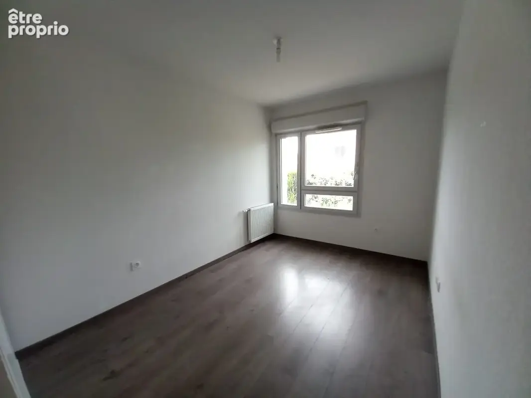 Maison 78 m² à Cugnaux  - photo 4