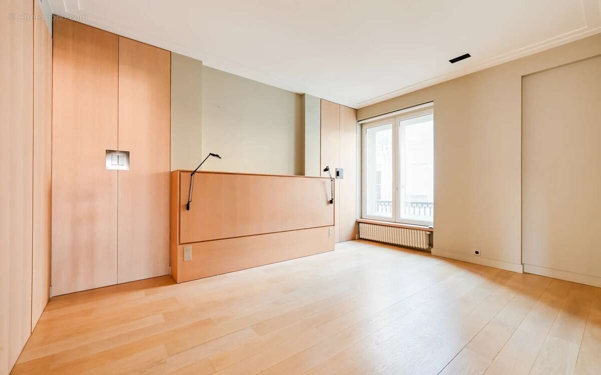 Appartement à LYON-2E