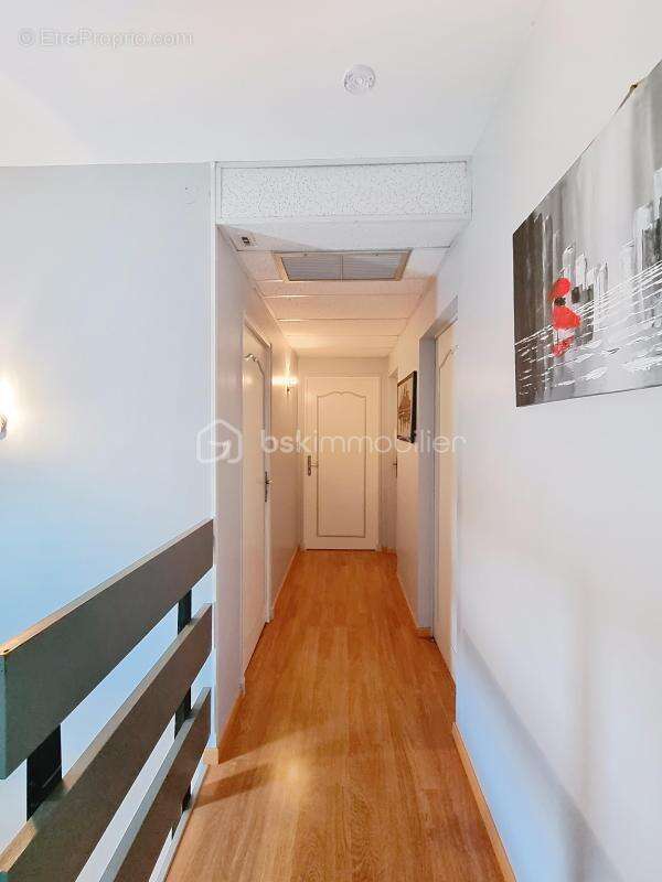 Coup de cœur : posez vos valises à trèbes dans 118 m² de douceur - photo 14