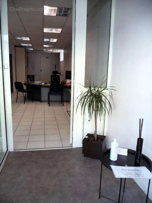 Appartement à ROMILLY-SUR-SEINE