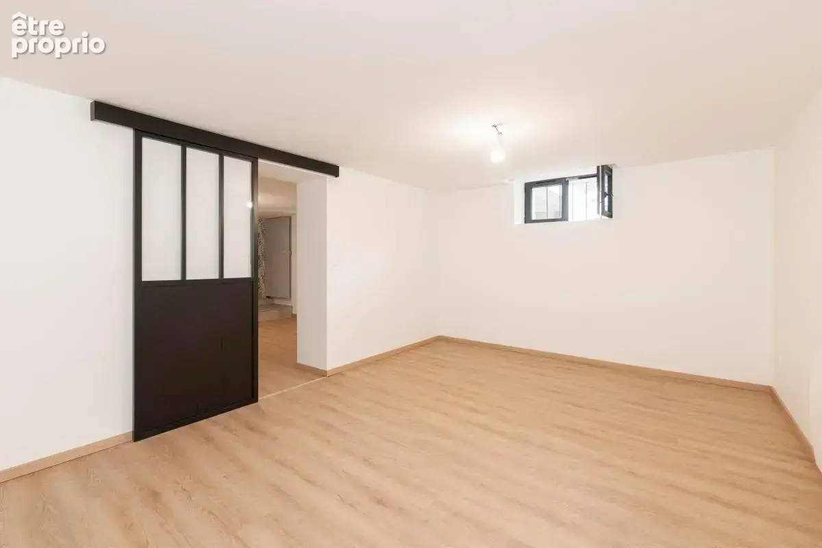 Maison à vendre - photo 11