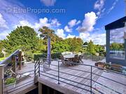 Maison à CAPPELLE-EN-PEVELE