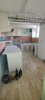Maison 120 m² à Saint-Pantaleon-De-Larche  - photo 578