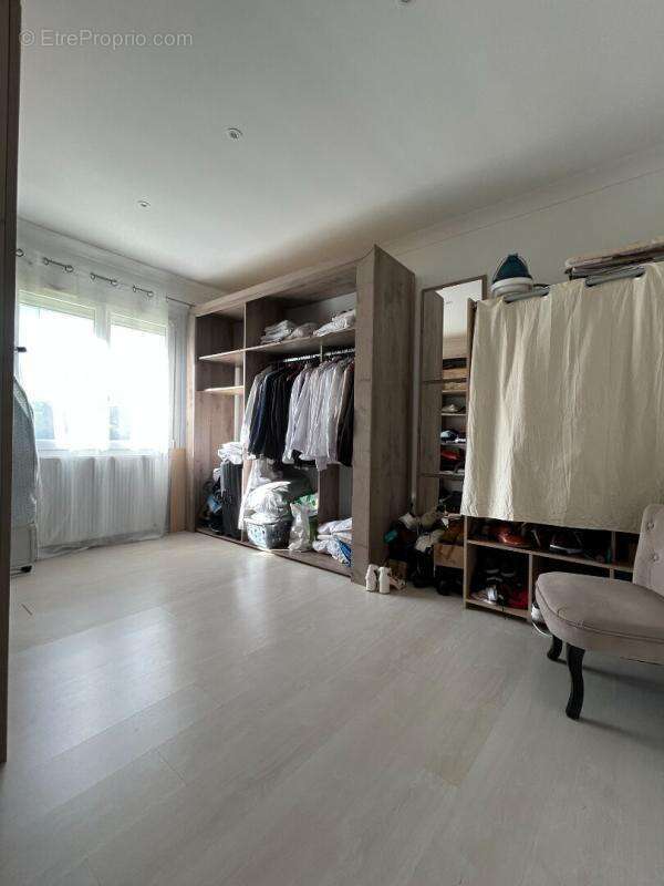 14100 Ouilly le Vicomte Maison plain-pied avec jardin 260 000 Euros - photo 8