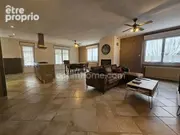 Maison à TROIS-PALIS