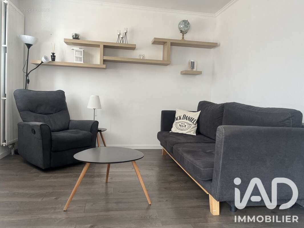 Maison 115 m² à Bethune  - photo 5