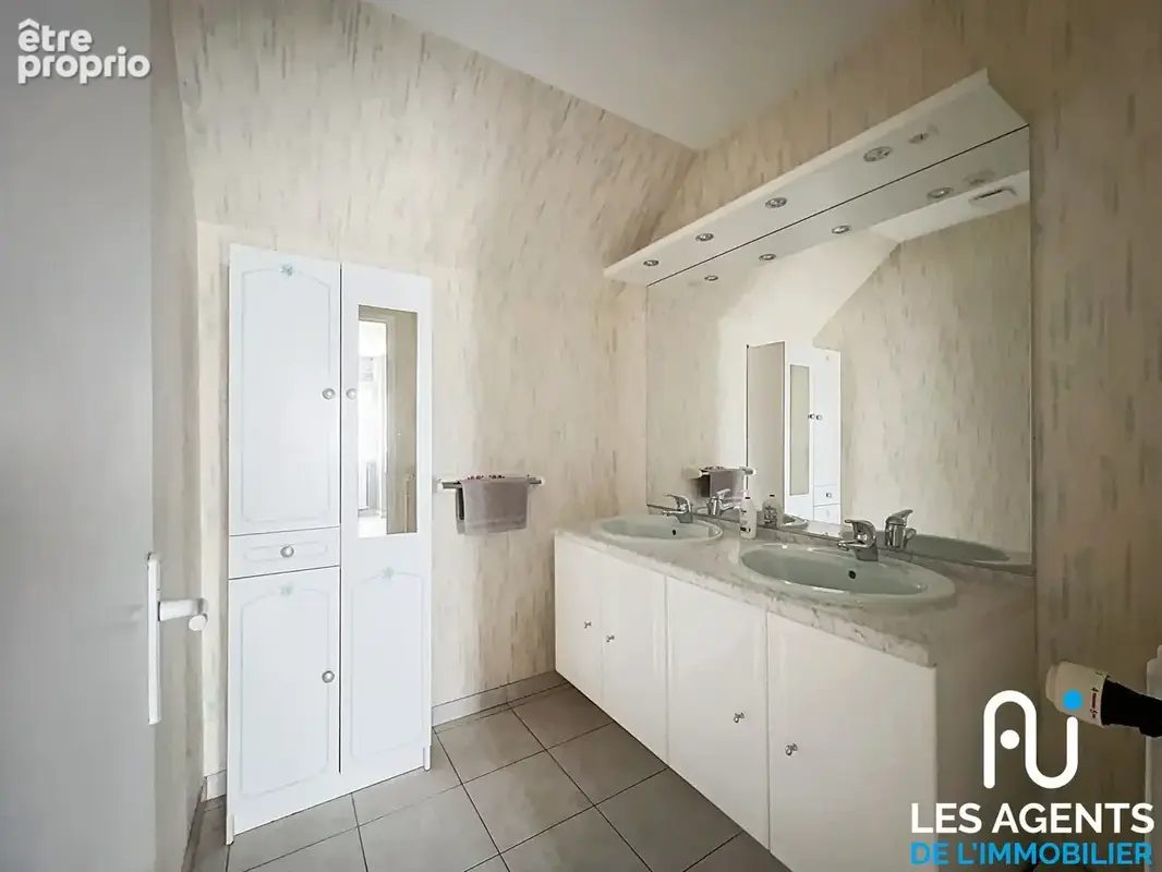 Maison Chaingy  6 pièce(s) 151.04 m2 - photo 12