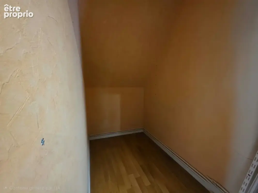 Maison Familiale 97 m2 Gaillon - photo 10