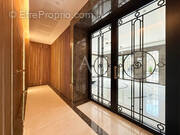 Appartement à LE PERREUX-SUR-MARNE