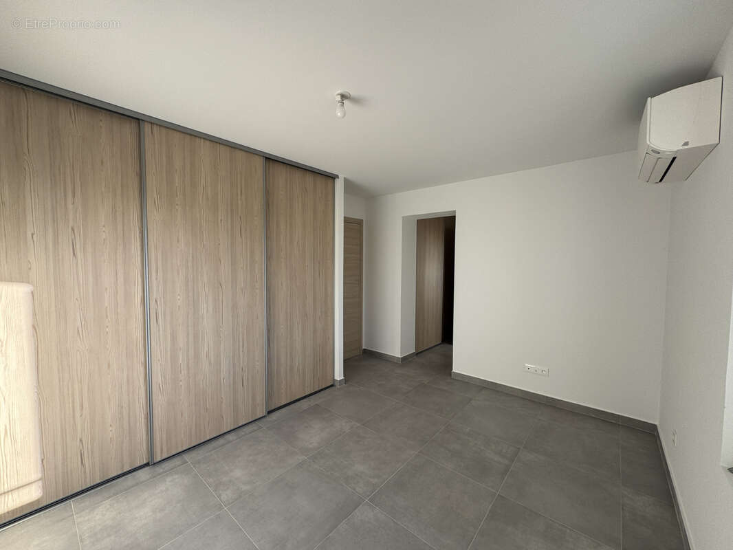 Maison à SAINT-RAPHAEL