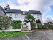 Appartement à MAFFLIERS