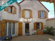 Photo 1 - Maison à BENNECOURT