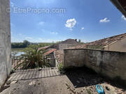 Appartement à TONNEINS