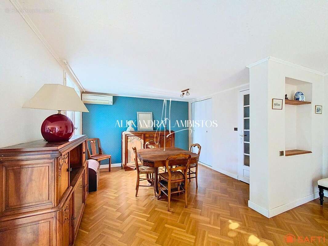 Photo 3 - Maison à MURVIEL-LES-MONTPELLIER