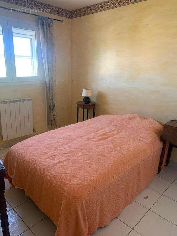 Photo 9 - Maison à BEAUCAIRE