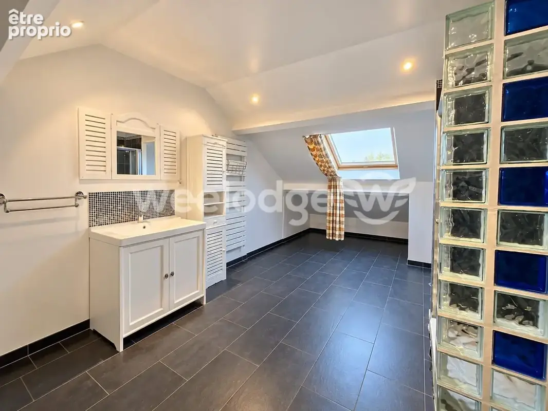 Maison 3 pièces 94 m² à vendre à Tremblay-En-France (93290) - photo 8