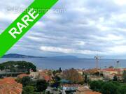 Appartement à LA CIOTAT