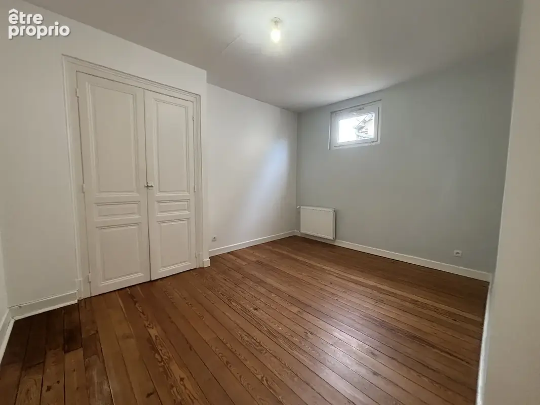 Sainte savine : maison t5 renovee, proche gare - photo 6