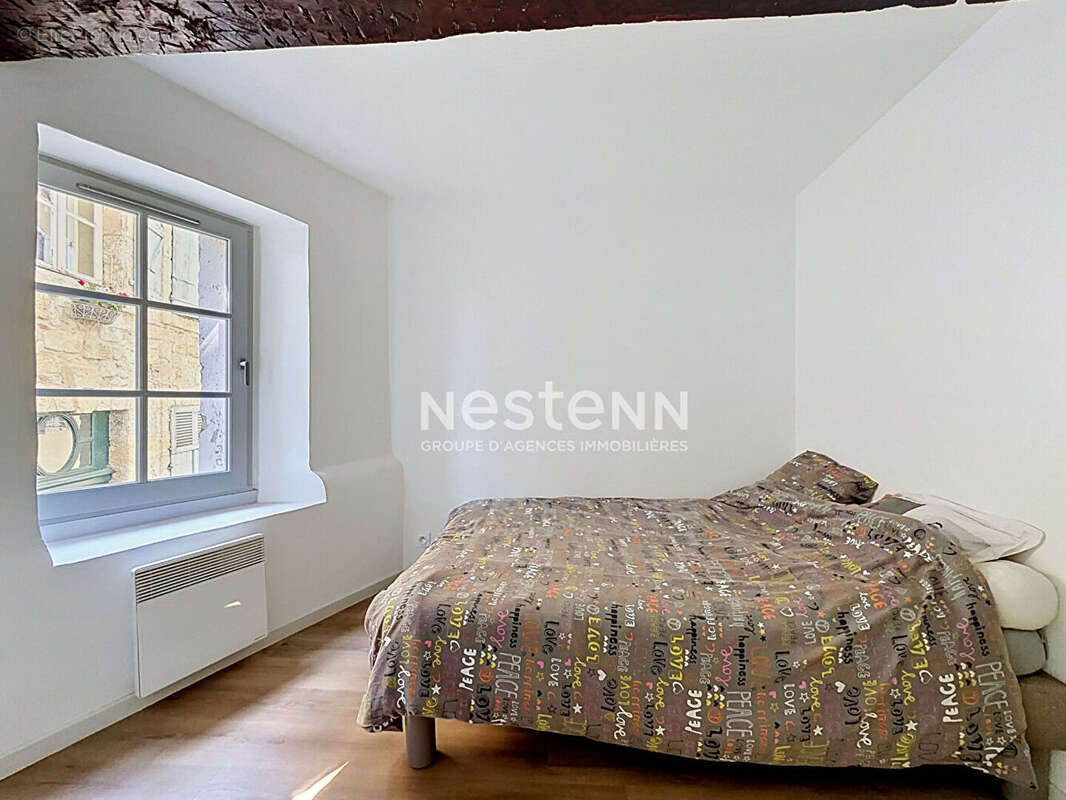 Appartement à AUCH