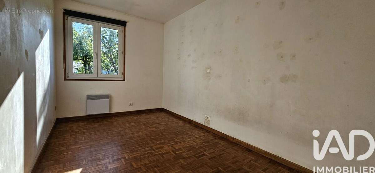 Photo 8 - Maison à LOUVIGNY