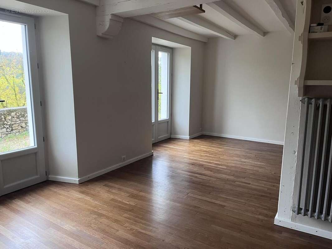 IMG4922 - Maison à FIGEAC