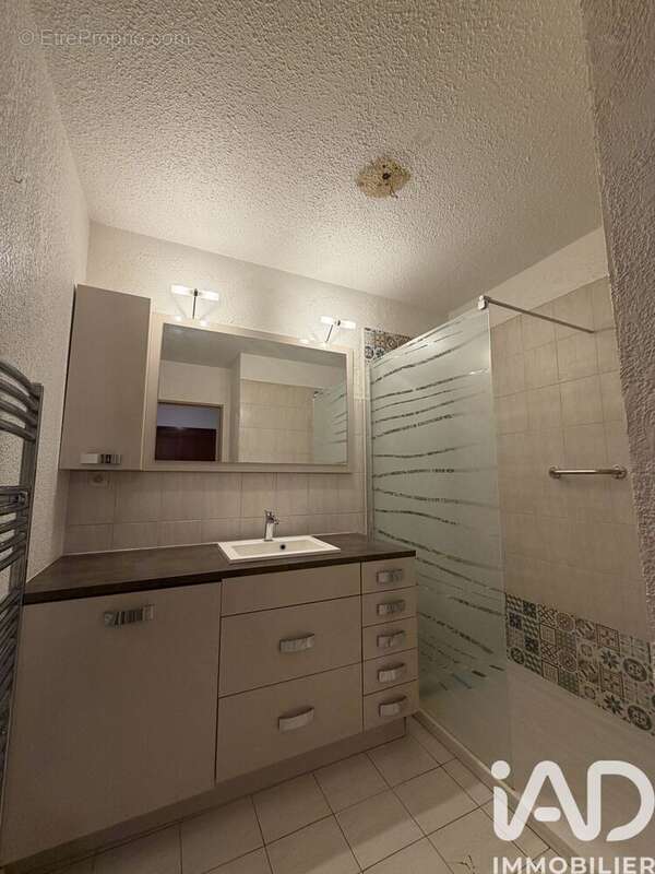 Photo 5 - Appartement à HYERES