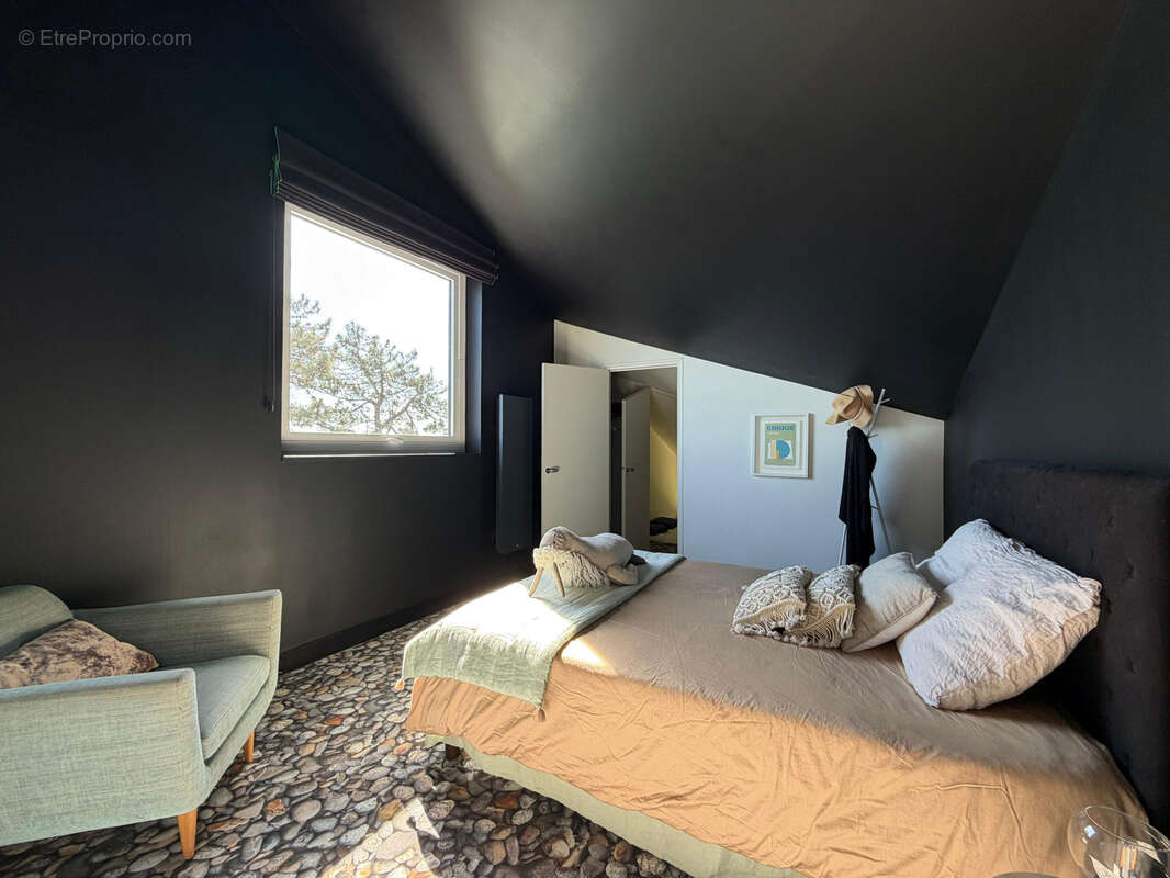 Maison à SAINT-CAST-LE-GUILDO