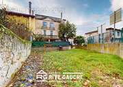 Appartement à LES ROCHES-DE-CONDRIEU