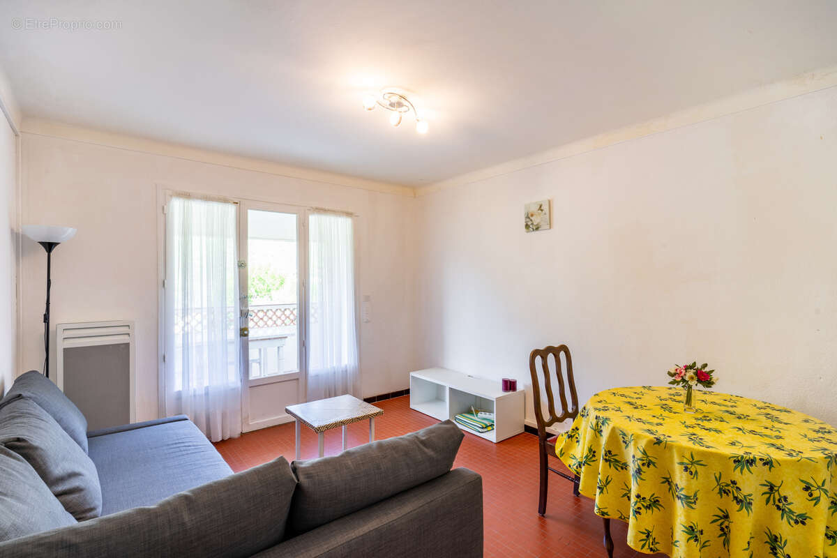 Maison à RAYOL-CANADEL-SUR-MER