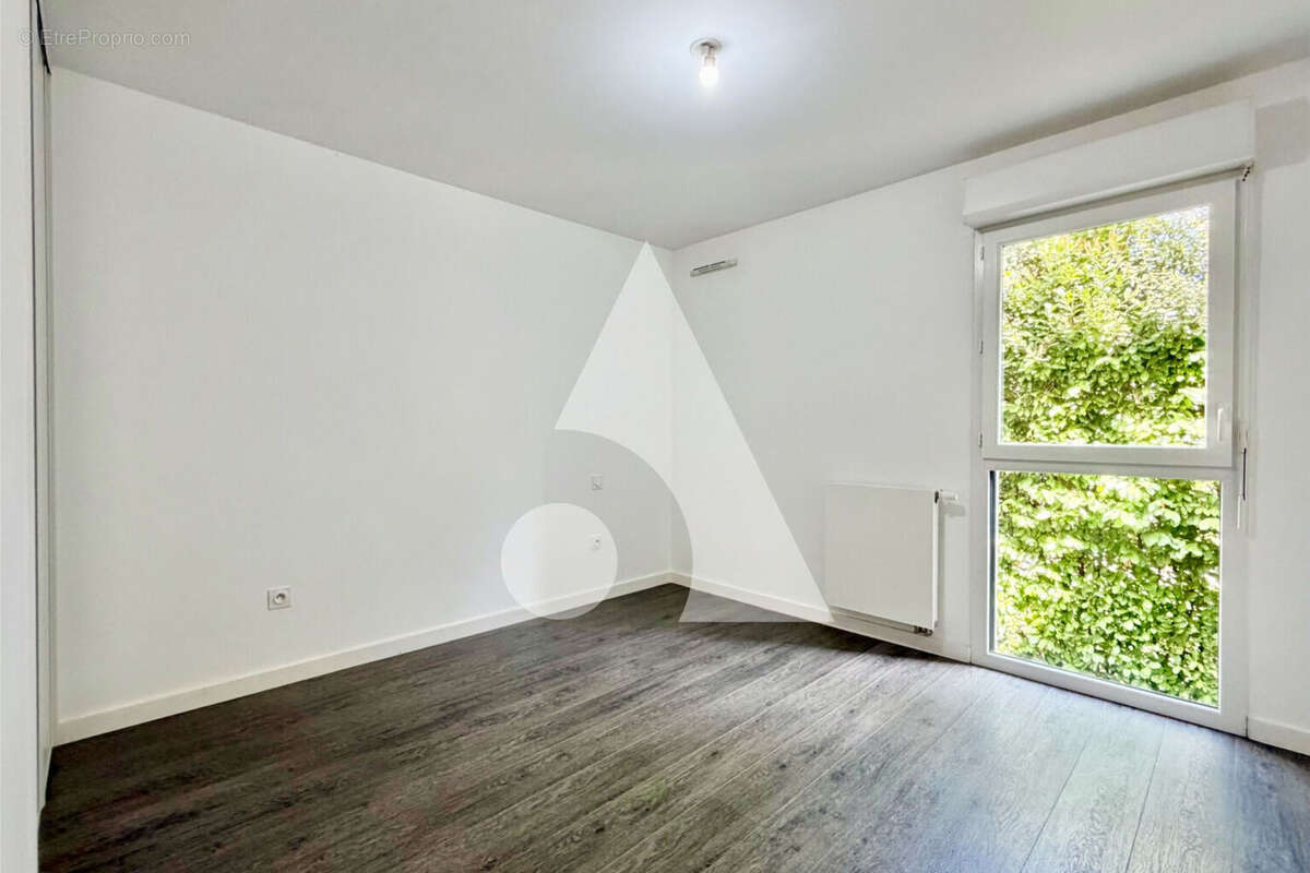 Appartement à BAYONNE
