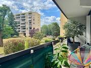Appartement à LIMAS