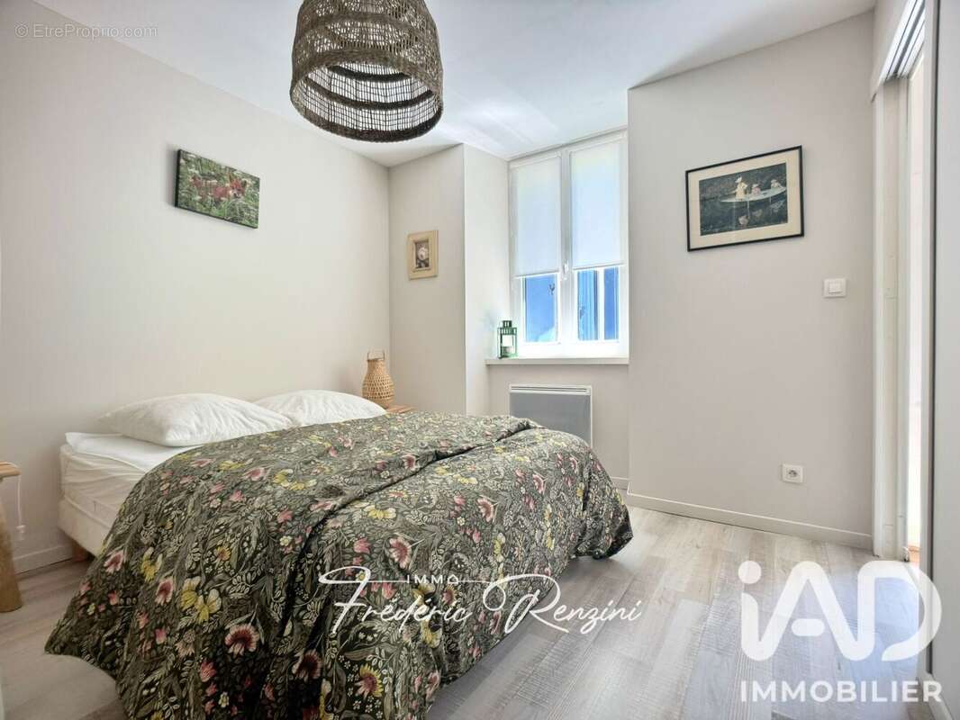 Maison 135 m² à Caudebronde  - photo 8