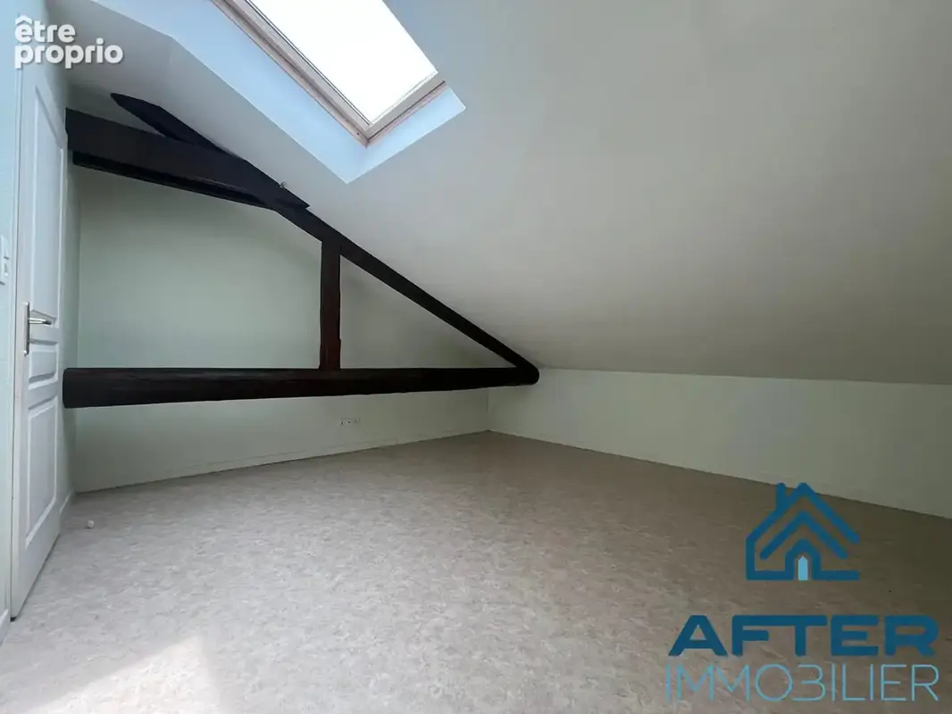 Appartement 400 m² à vendre à Moncel-Les-Luneville (54300) - photo 4
