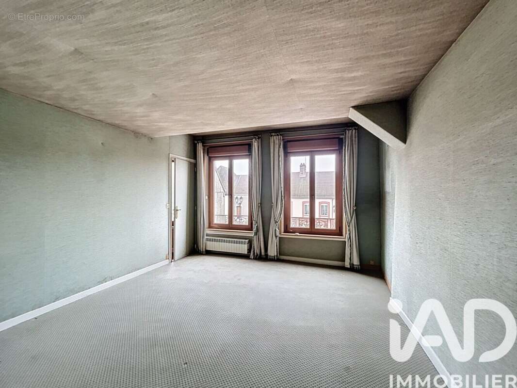 Photo 6 - Maison à DAMERY