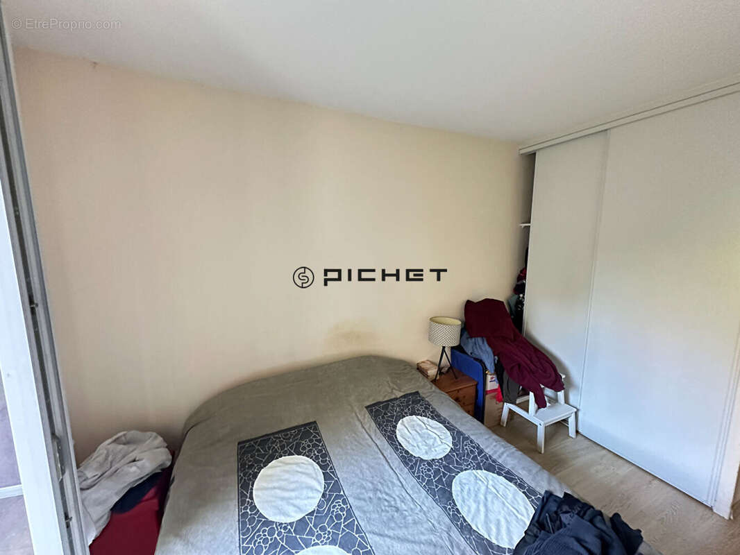 Appartement à PERIGUEUX