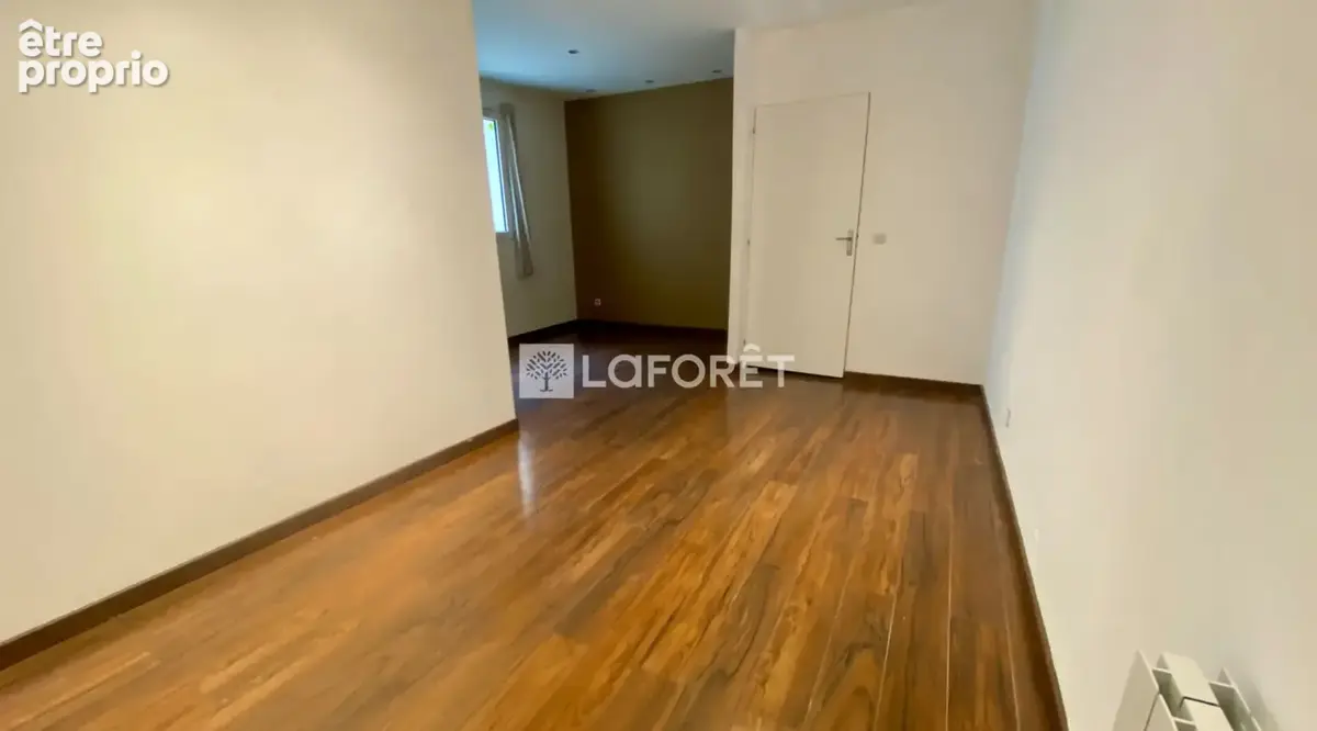 Immeuble Roubaix 4 pièces 120 m2 - photo 5