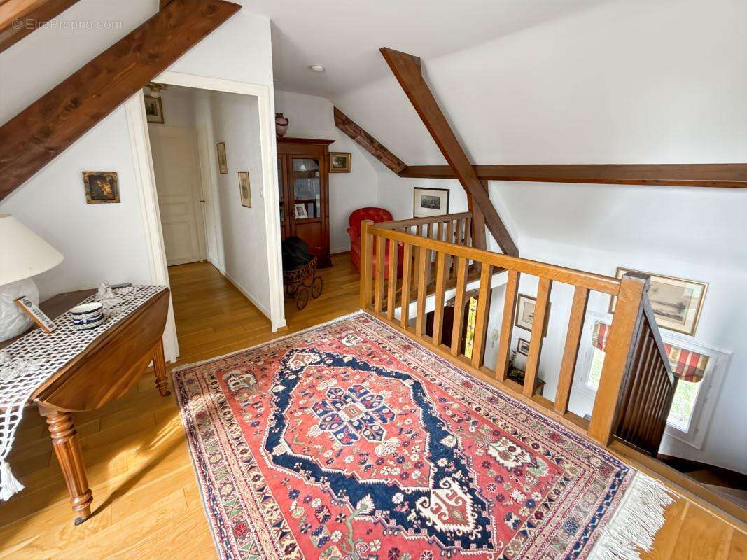 Maison à OLIVET