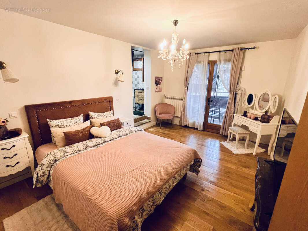 Maison à VILLEPINTE