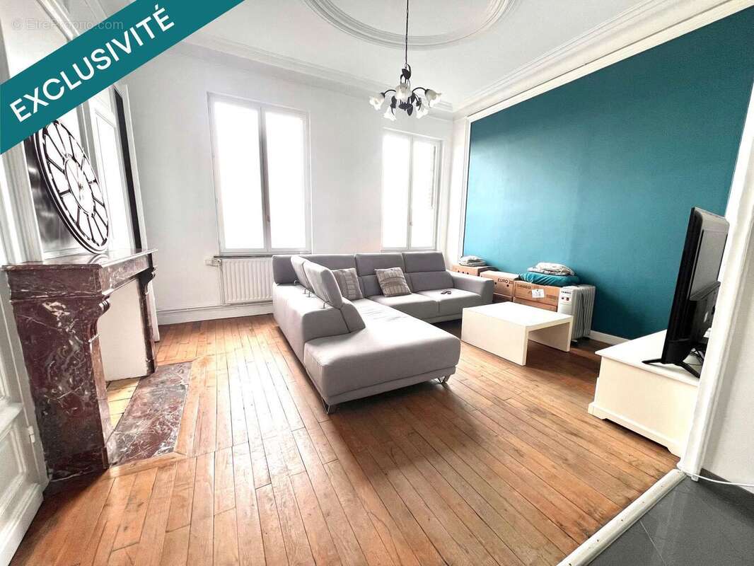 Photo 5 - Maison à COUTICHES