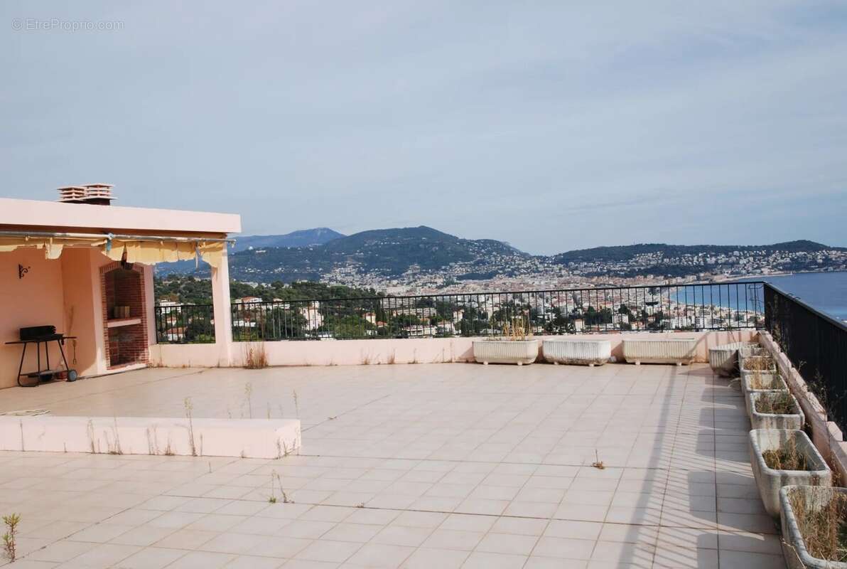 Appartement  - 4 pièces  - 119.0 m² -  890 000 € - À vendre - photo 12