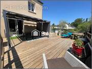 Photo 1 - Maison à LAVAL