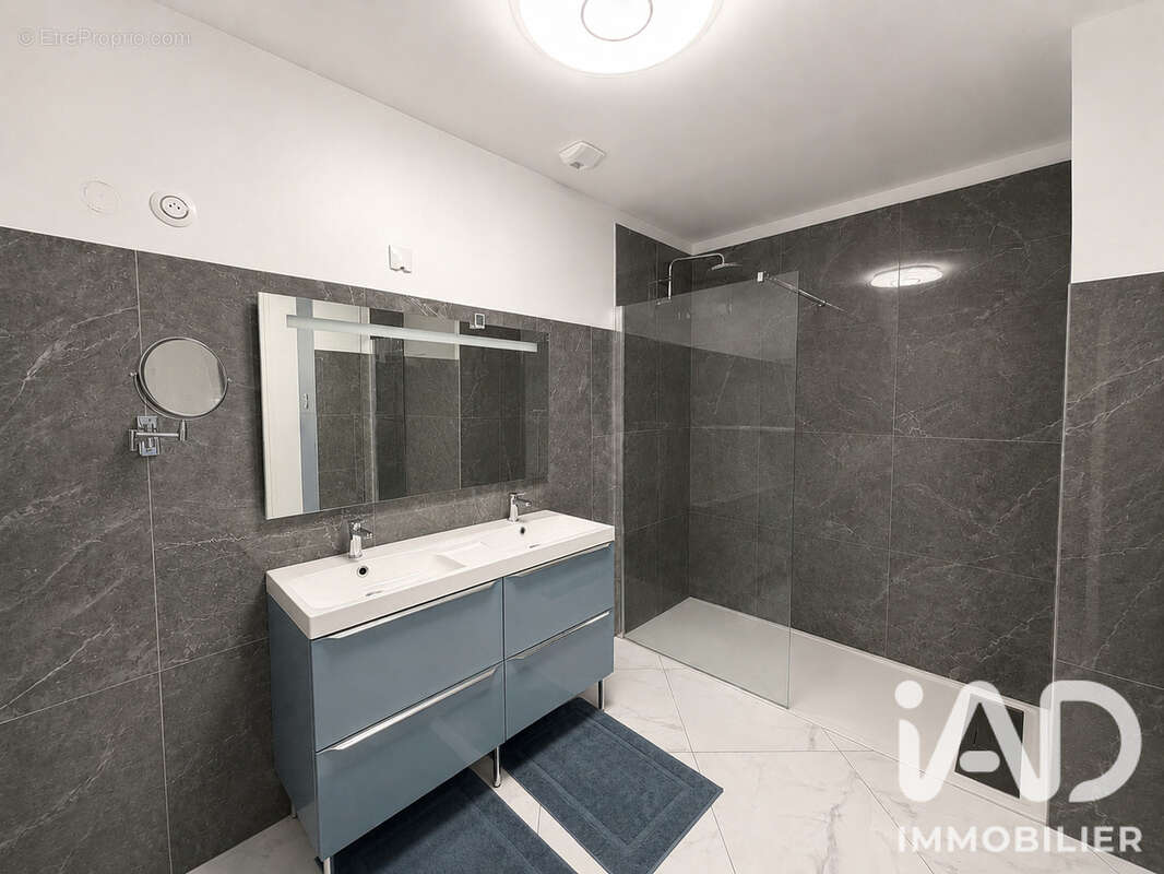 Maison 166 m² à Aubencheul-Au-Bac  - photo 6