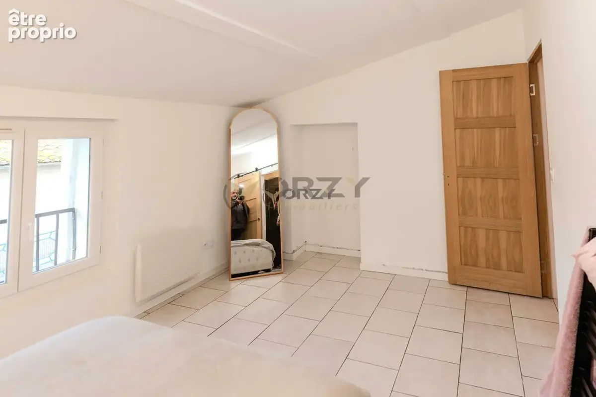 Maison 3 pièces 80 m² à vendre à Jonquieres-Saint-Vincent (30300) - photo 8