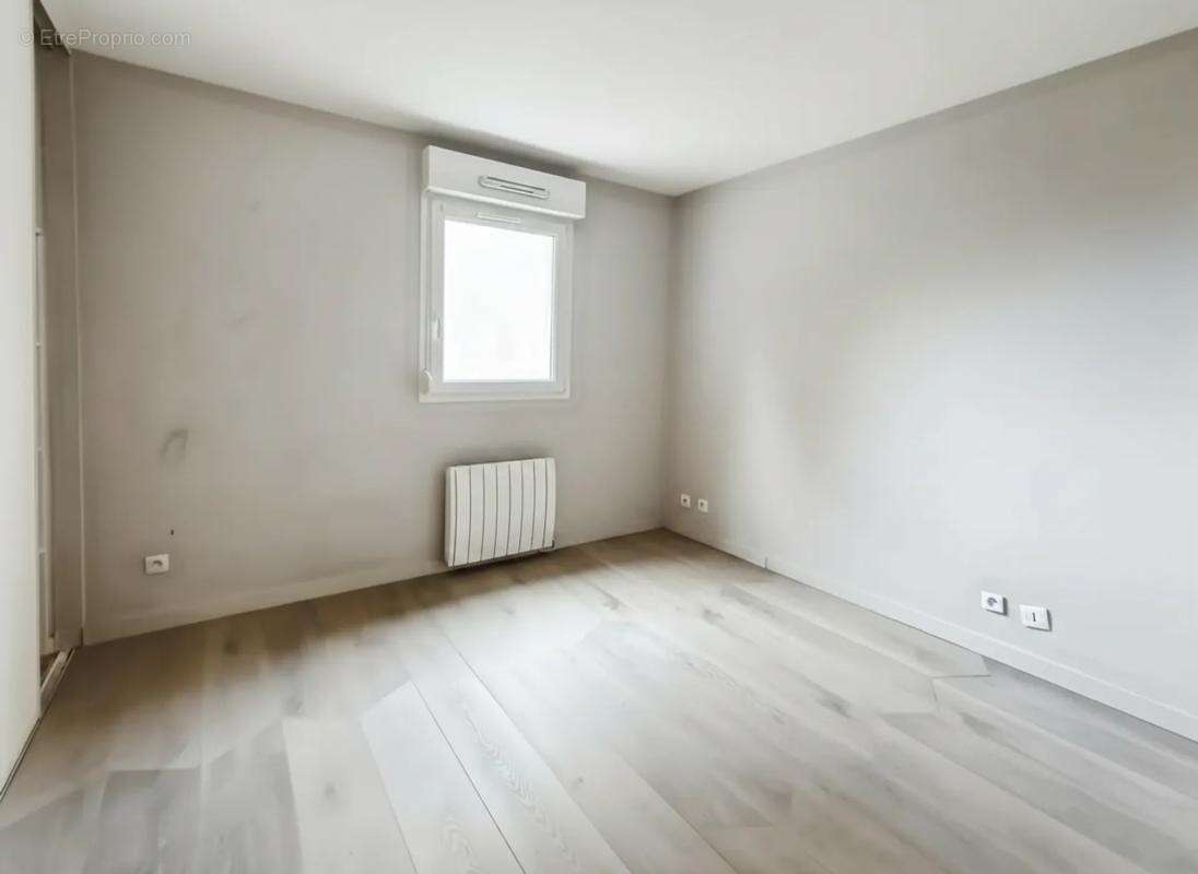 Appartement à PAU