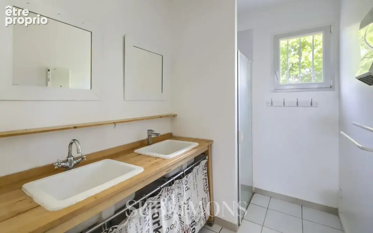 Maison à vendre La Plaine-sur-Mer - photo 5
