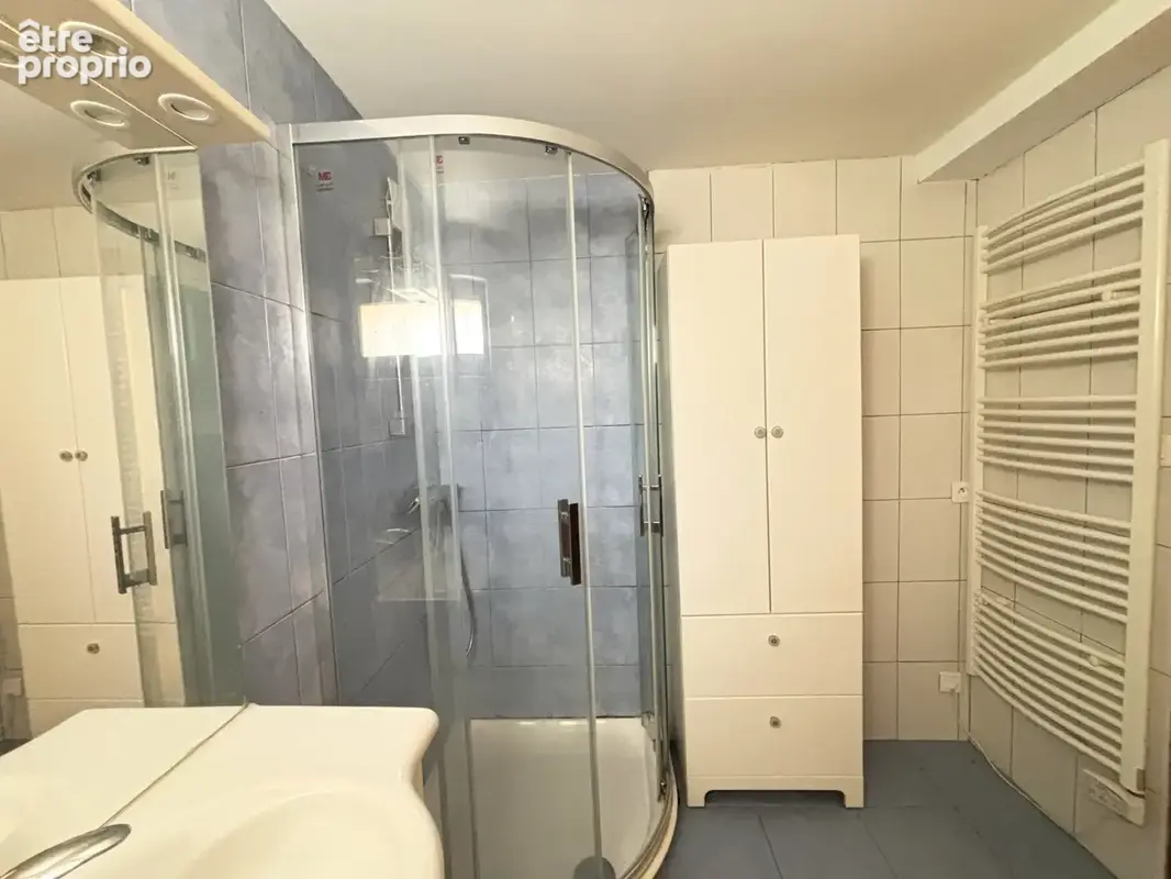 Maison de village - photo 5
