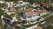 Maison à CANNES