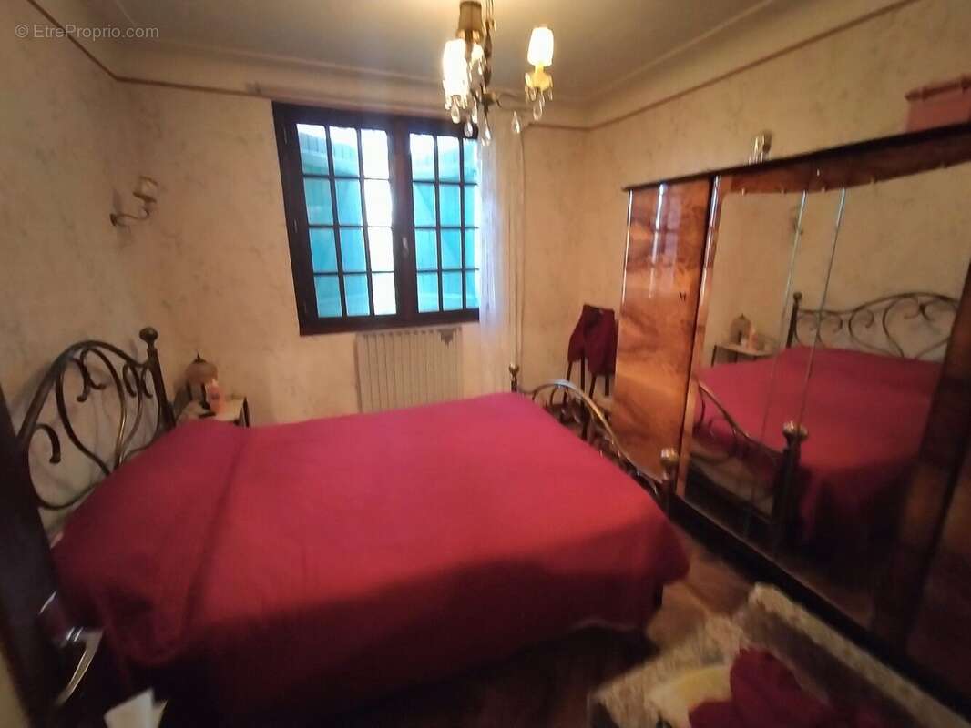 Maison 116 m² à Madiran  - photo 5