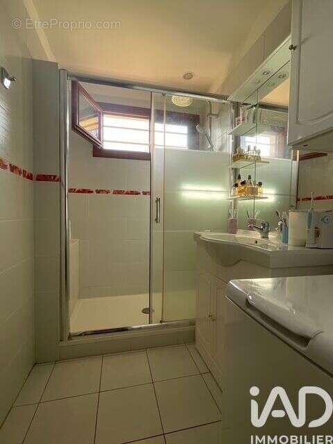 Photo 6 - Maison à SAINT-PATHUS