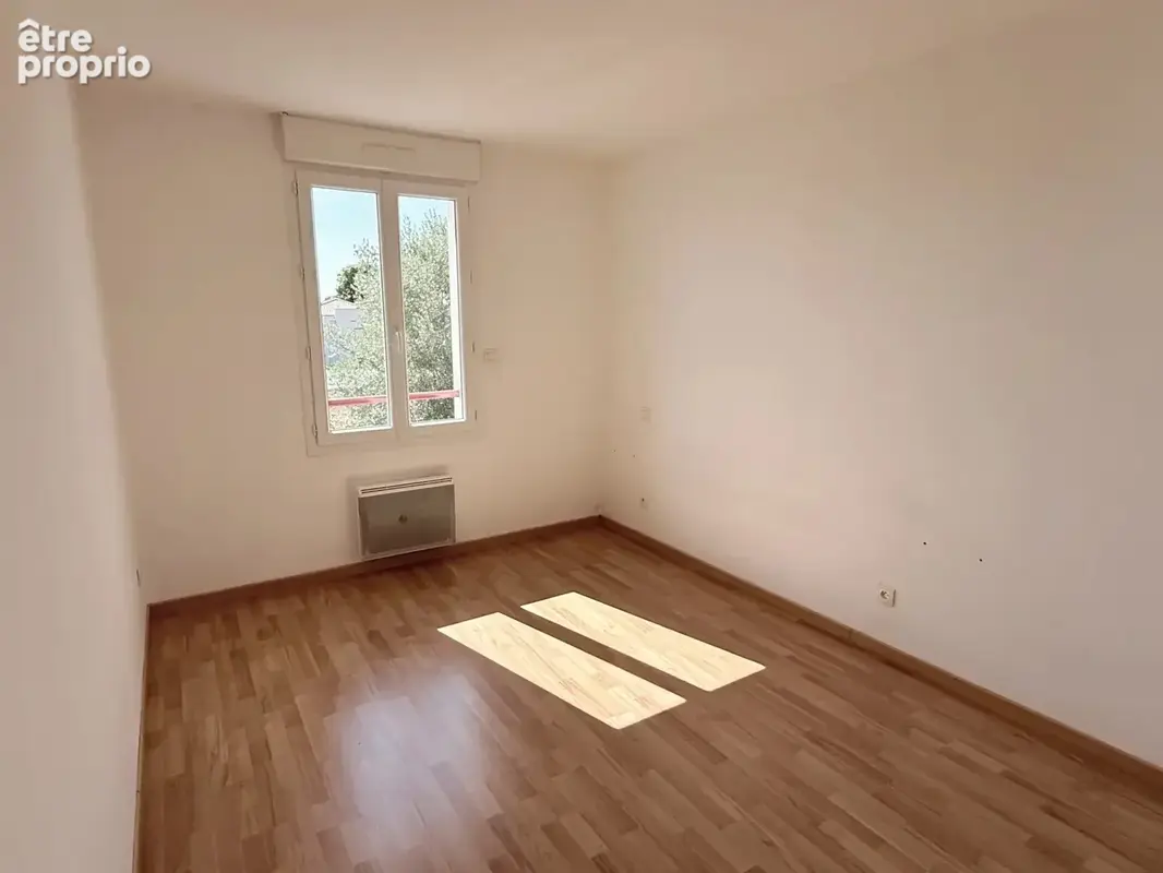 Maison - 4 pièces - photo 4